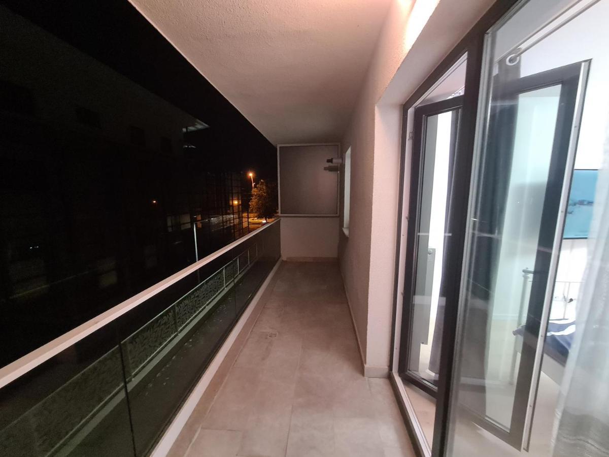 Ghencea Residence 158 L2 Bucharest Exterior photo